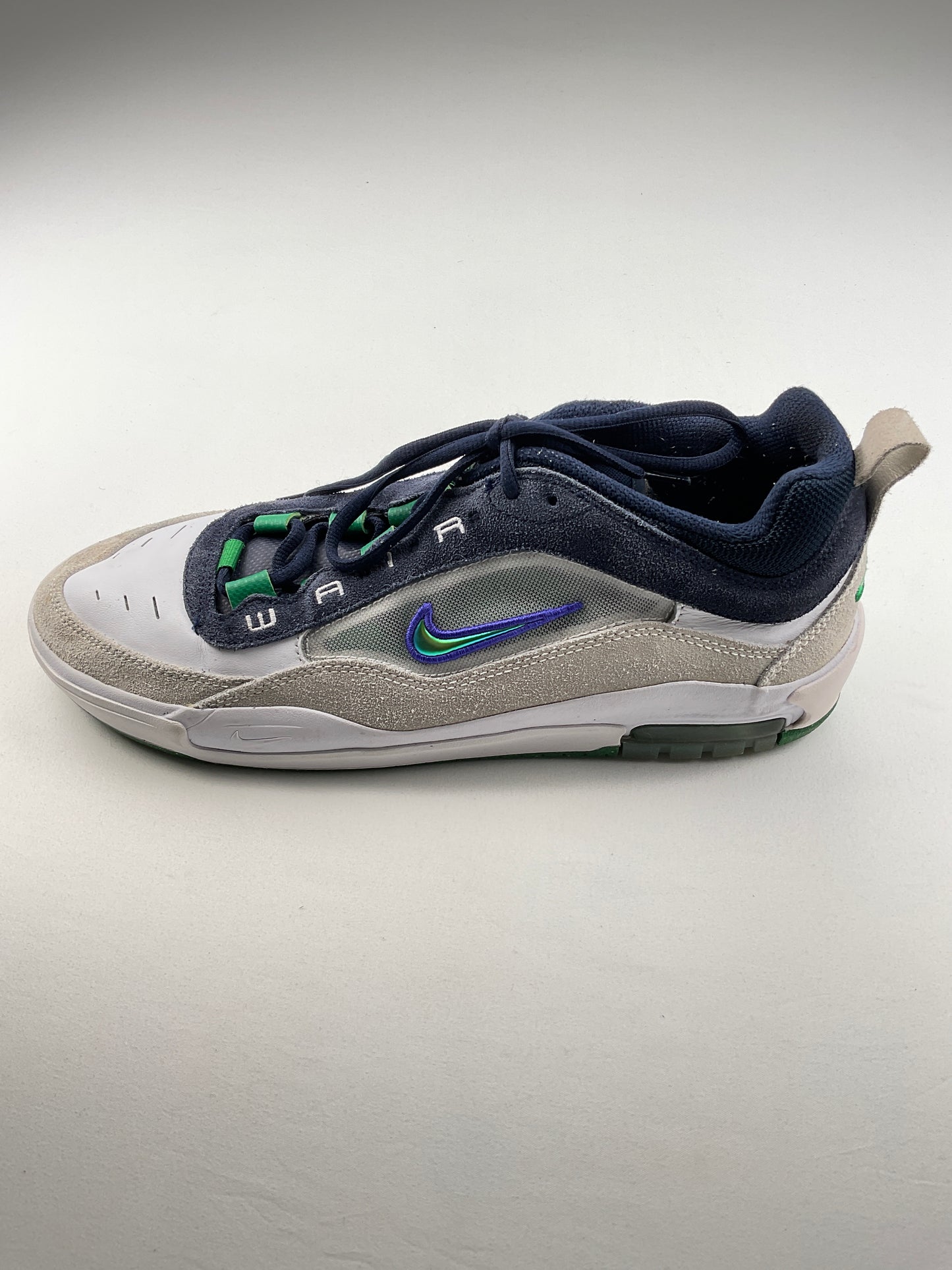 Tenis Multicolor Deportivo Nike