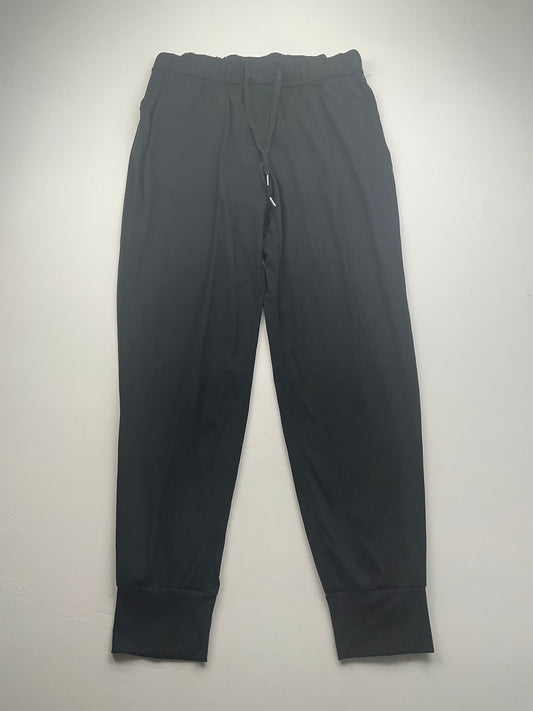 Jogger Negro Variangis