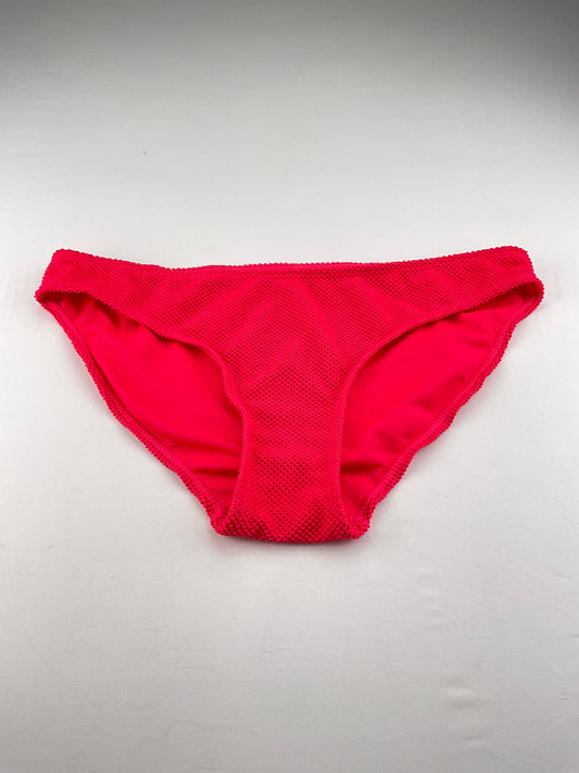 Panti de Baño Rosado Variangis