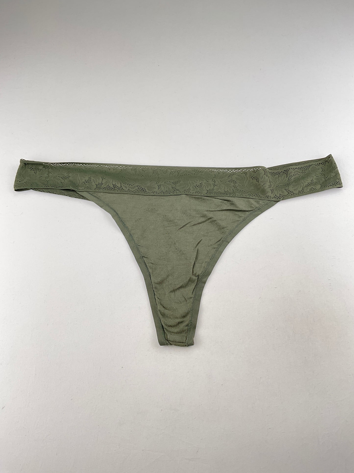 Panti Verde Joyspun