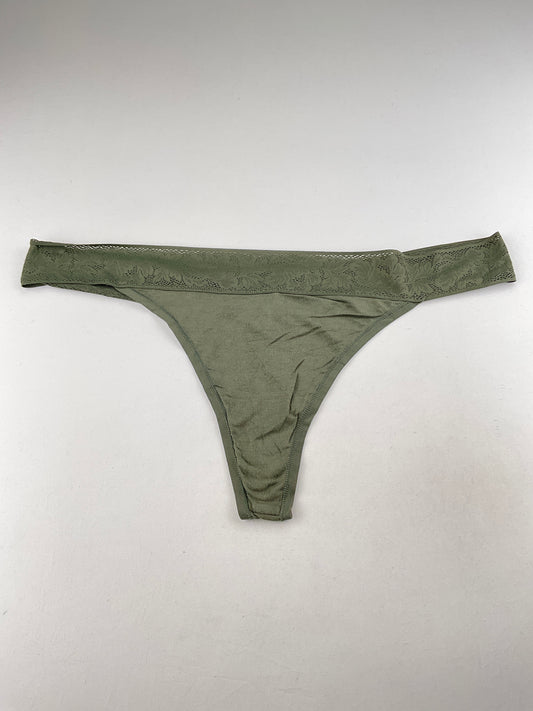 Panti Verde Joyspun