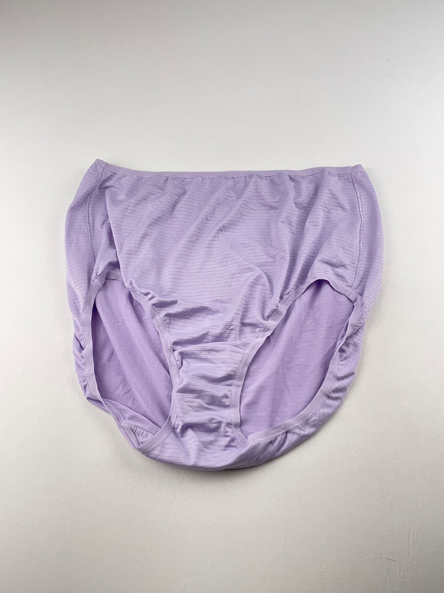 Panti Lila Fruit of the Loom