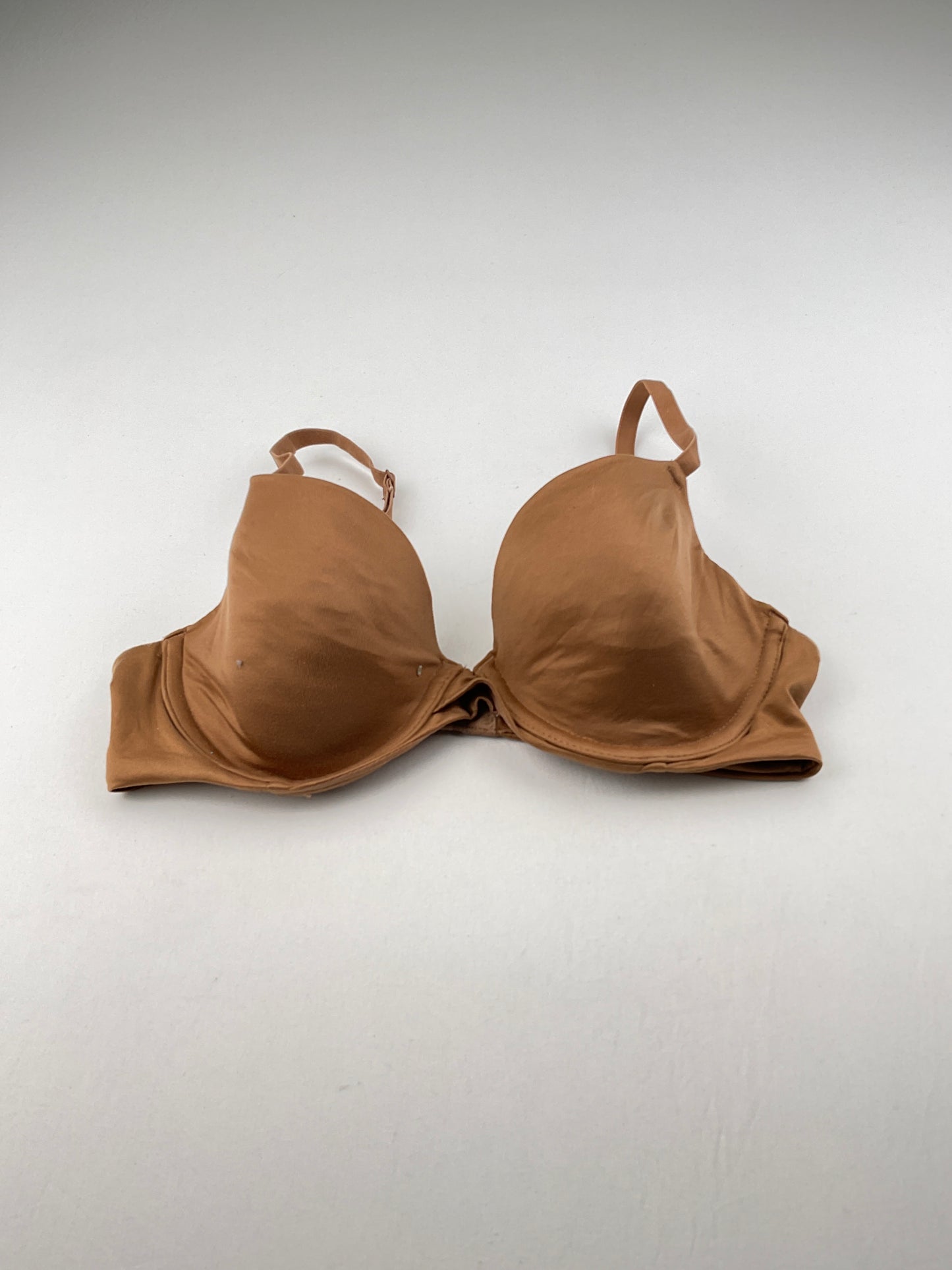 Brasier Marron  Target