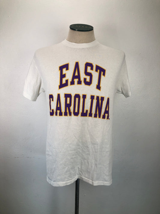 Camiseta Blanco American