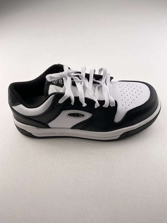 Tenis Blanco Keen