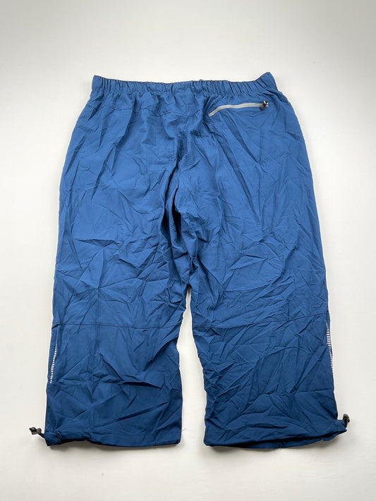 Jogger Azul marino Baleaf
