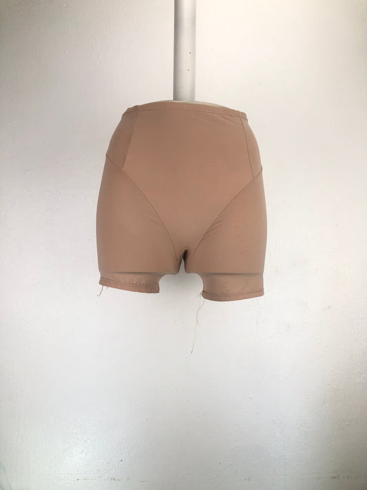 Licra Crema Hanes