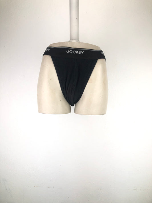 Panti Negro Jockey