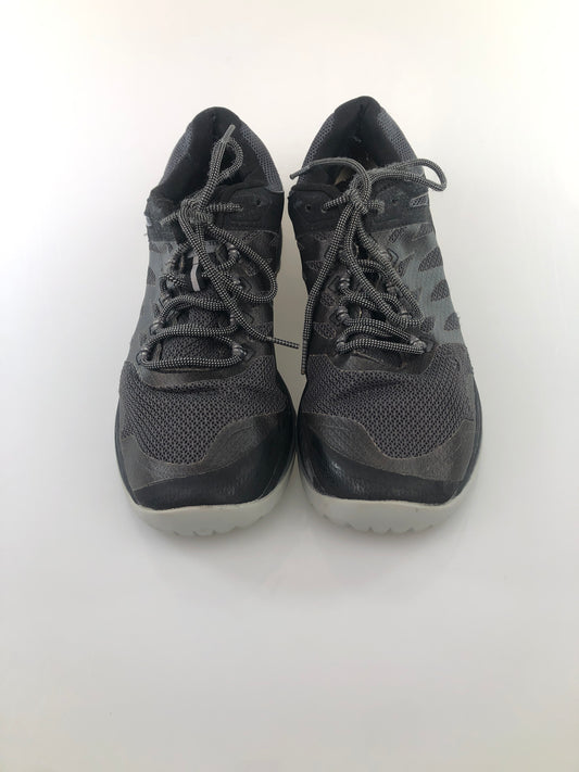 Tenis Negro Merrell Deportivo
