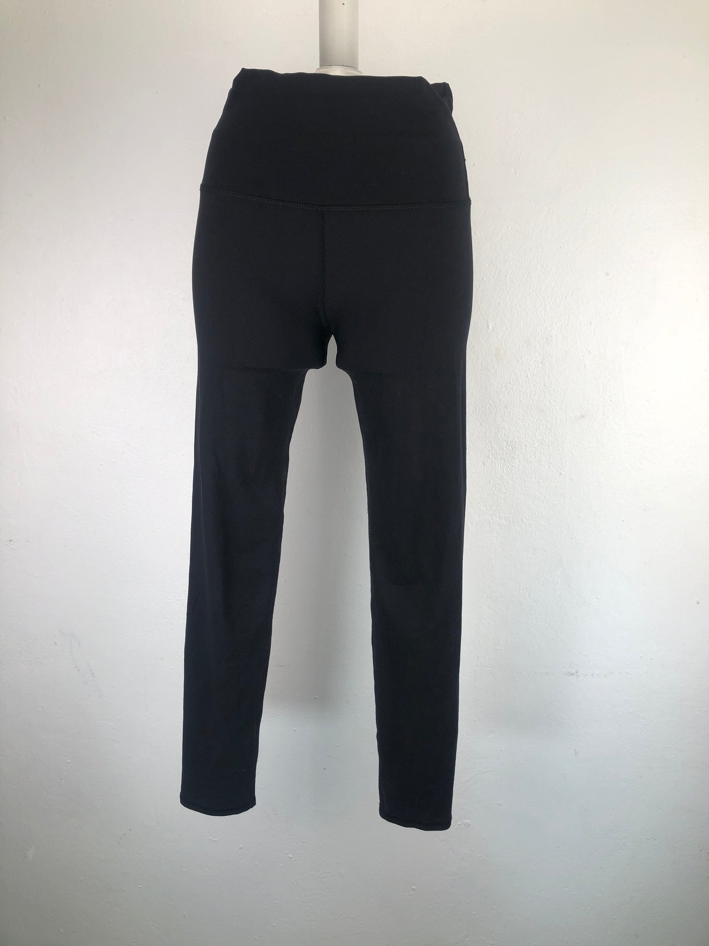 Licra Negro Deportivo All in motion