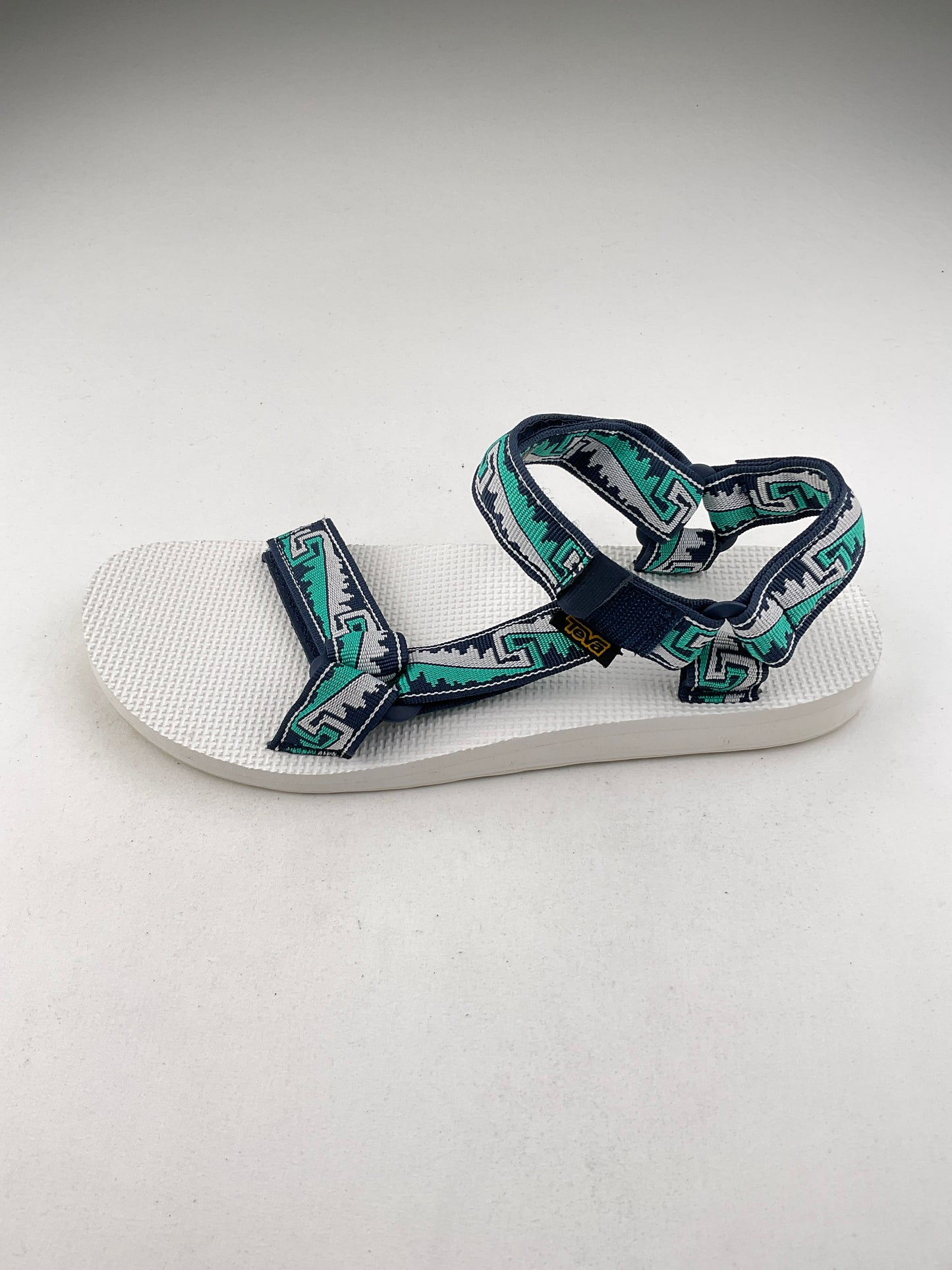 Sandalia Multicolor Teva