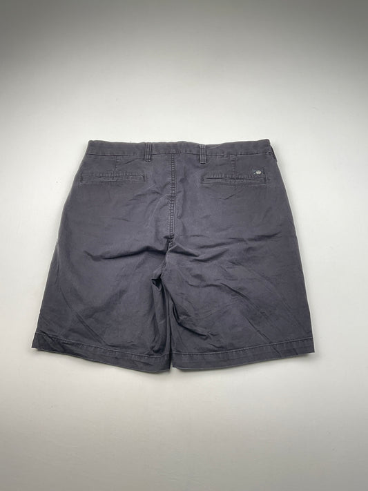 Short Negro Dockers