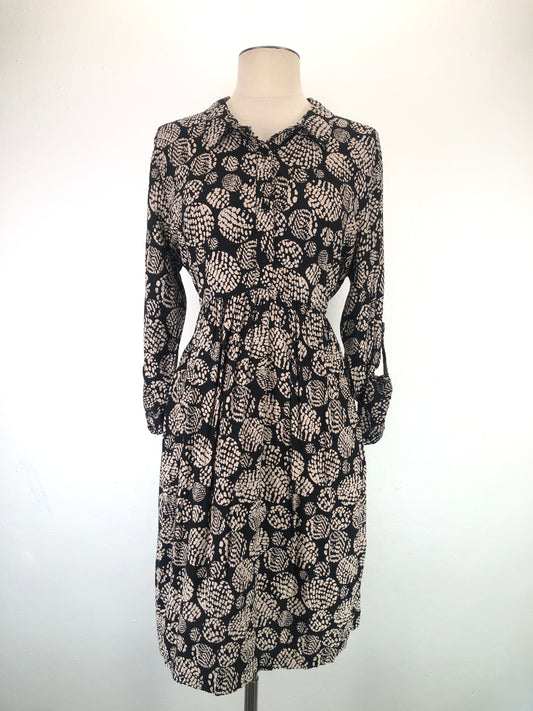 Vestido Multicor Seraphine