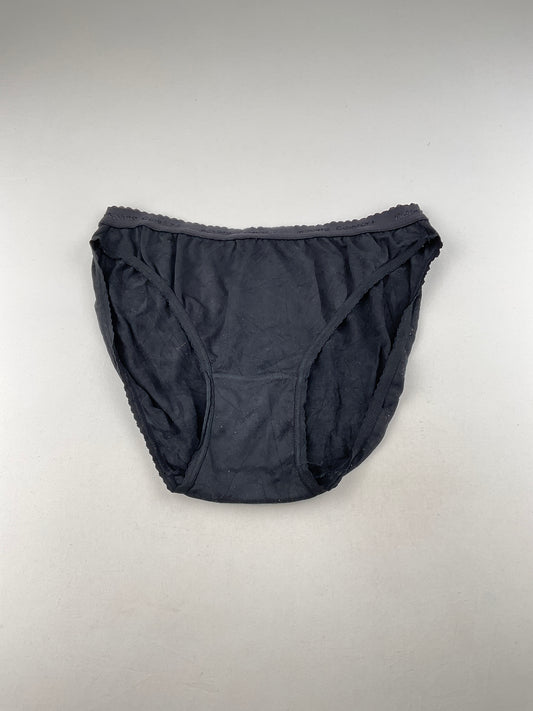 Panti Negro Moving Comfort