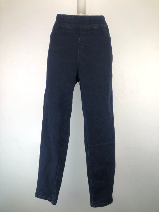 Pantalon Azul Jeans Denim Company