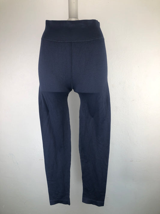 Licra Gris Deportivo So