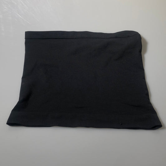 Top  Negro  Beband