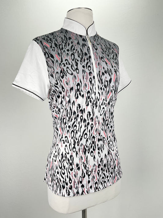 Camiseta Multicolor Deportivo Callaway