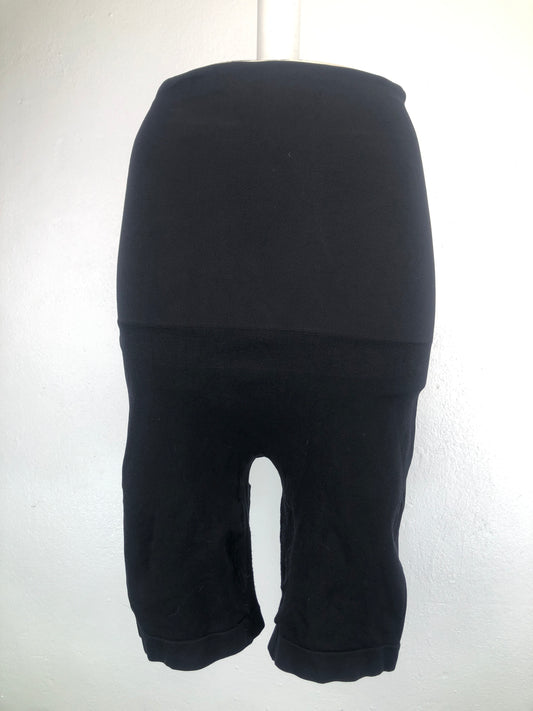 Licra Negro TC