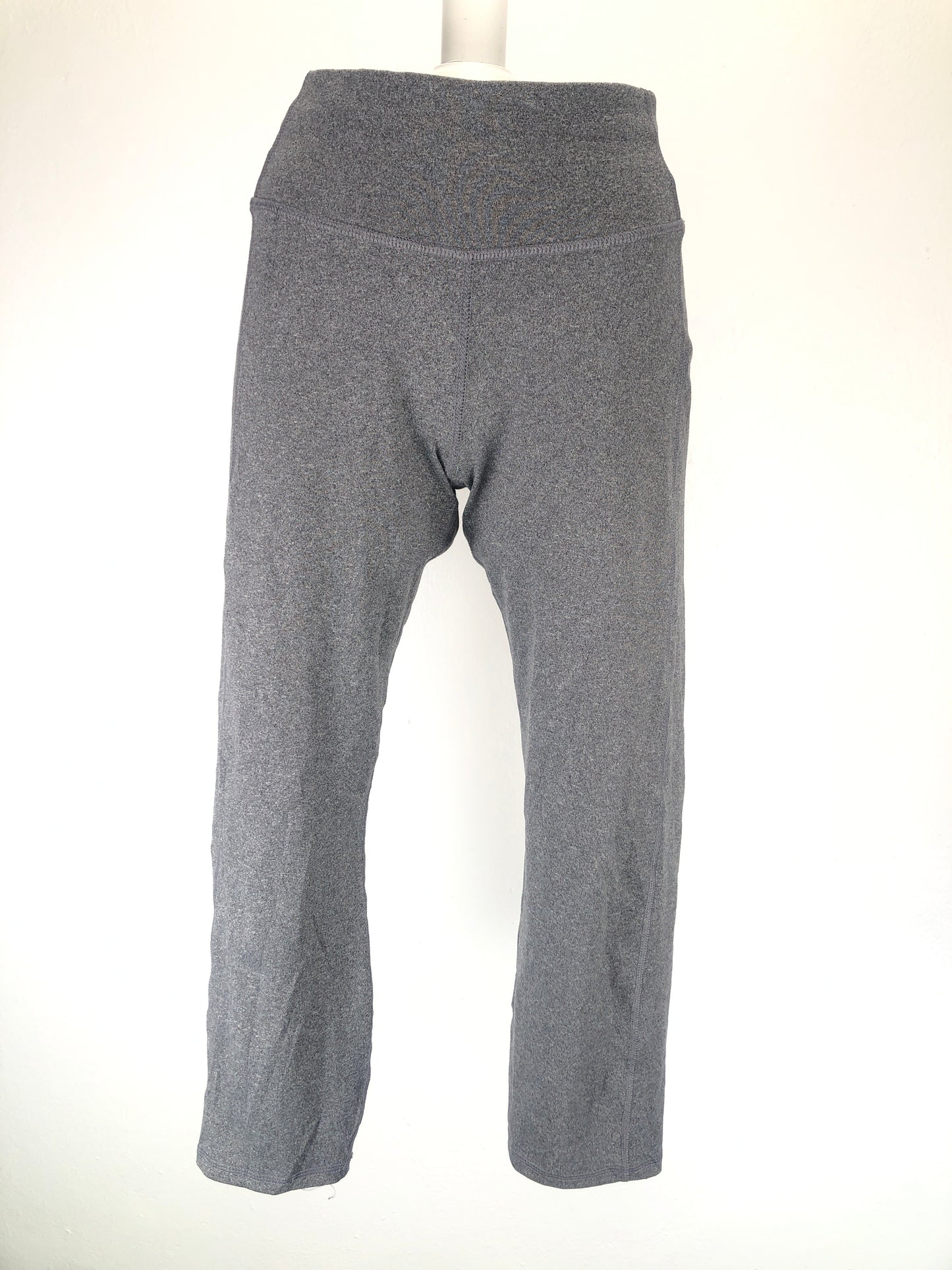 Licra Gris Deportivo All in motion
