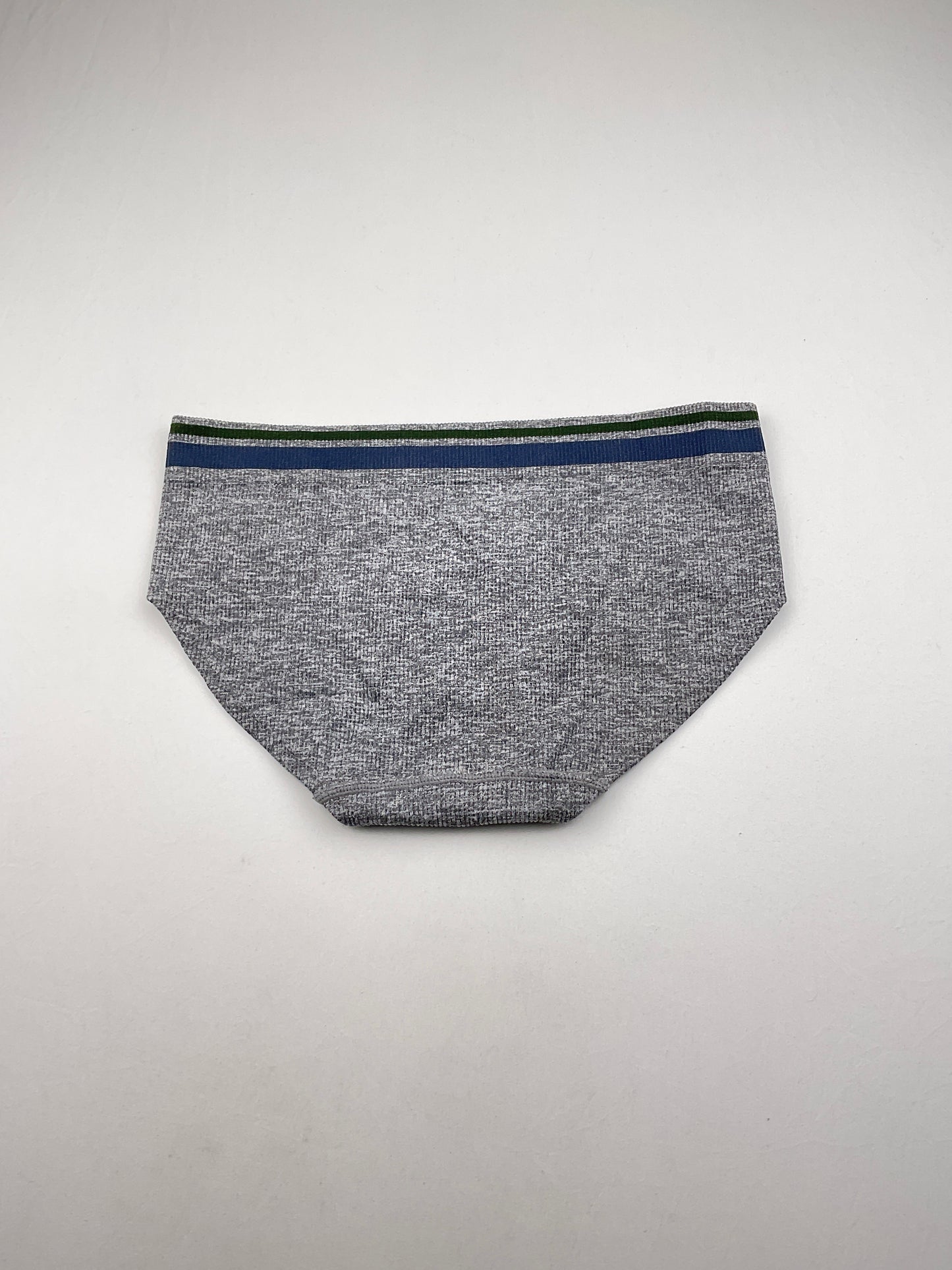 Panti Gris Lucky Brand