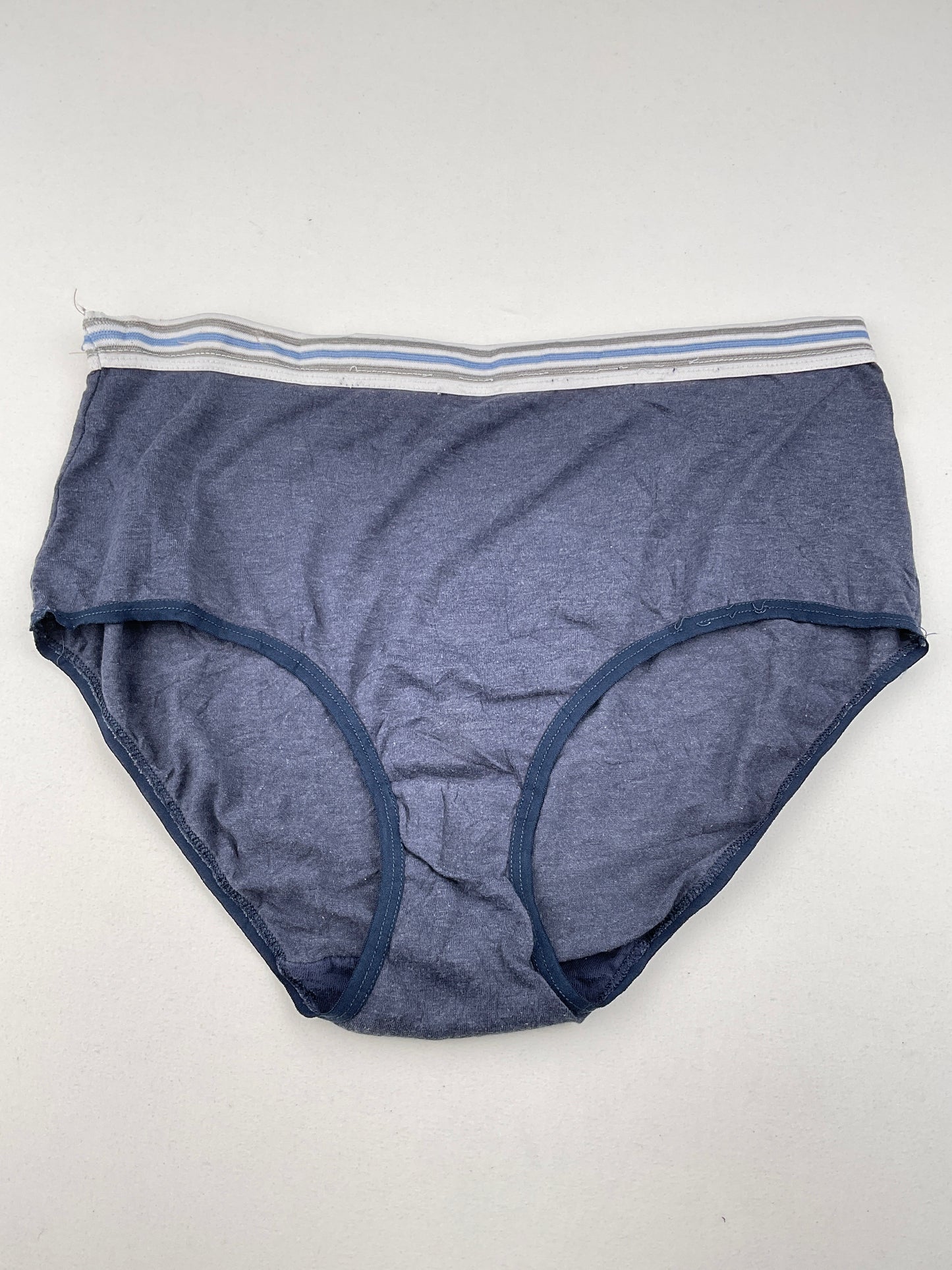 Panti Azul marino Treasures
