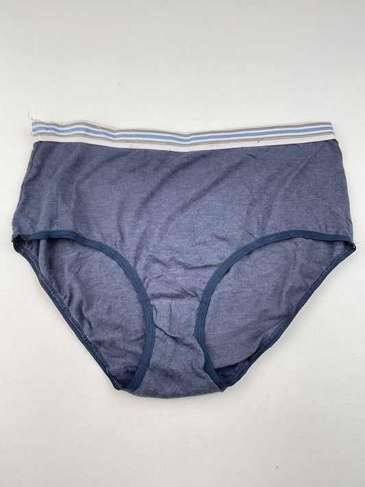 Panti Azul marino Treasures