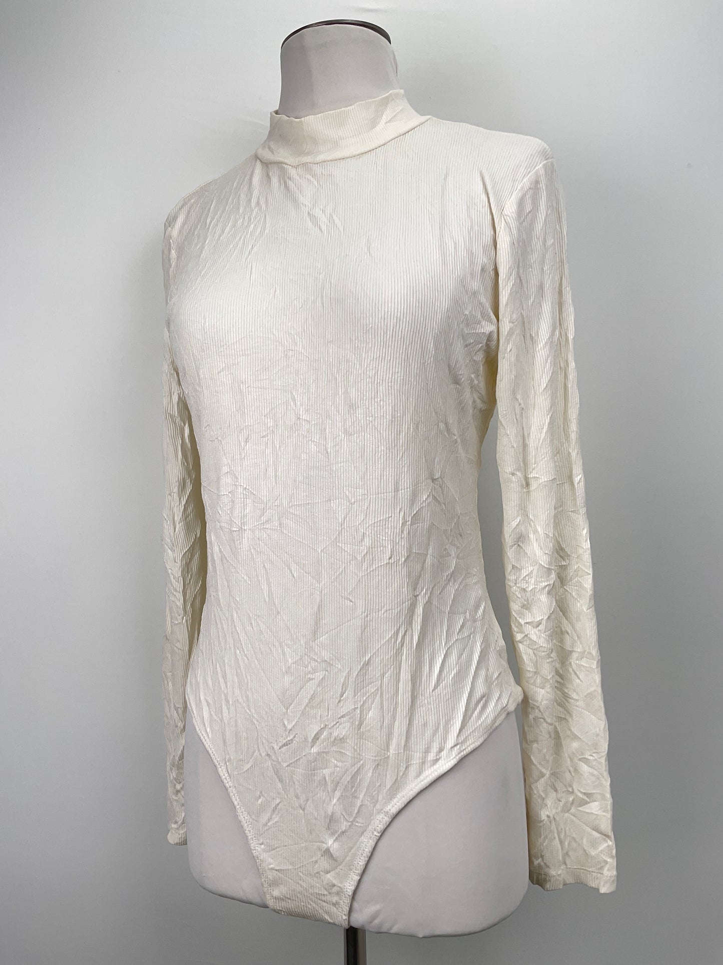 Body Beige Olive oak