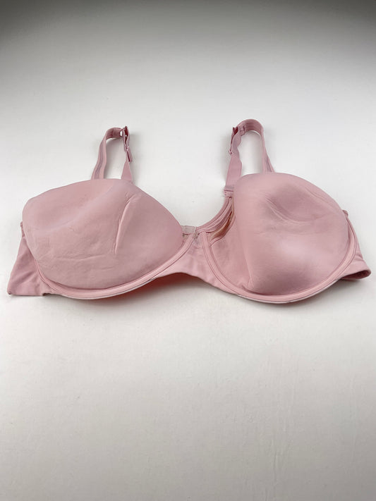 Brasier Rosado Bali