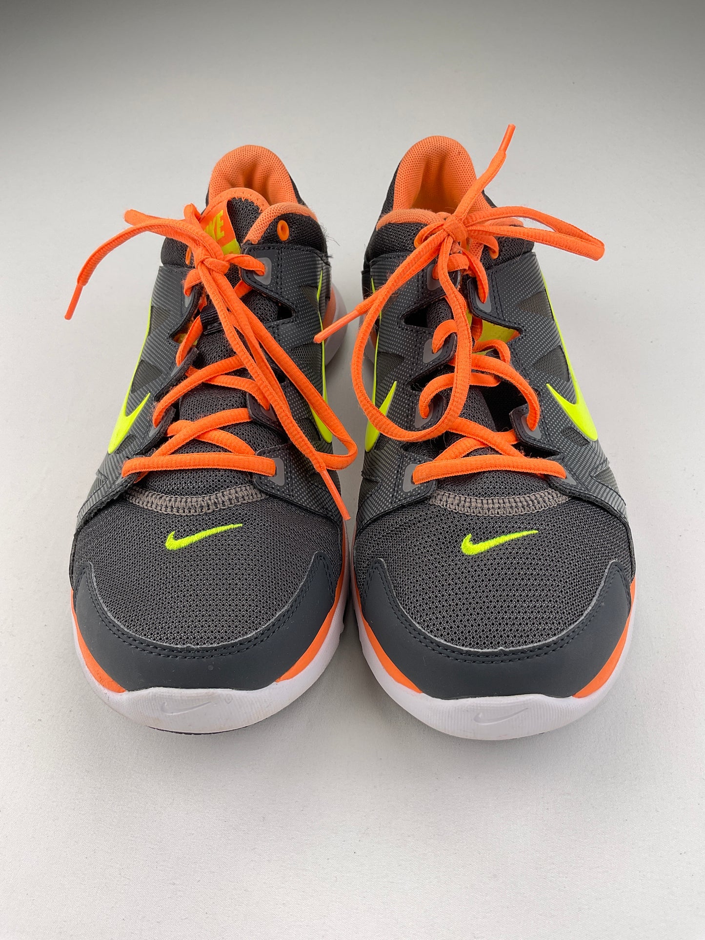 Tenis Multicolor Deportivo Nike