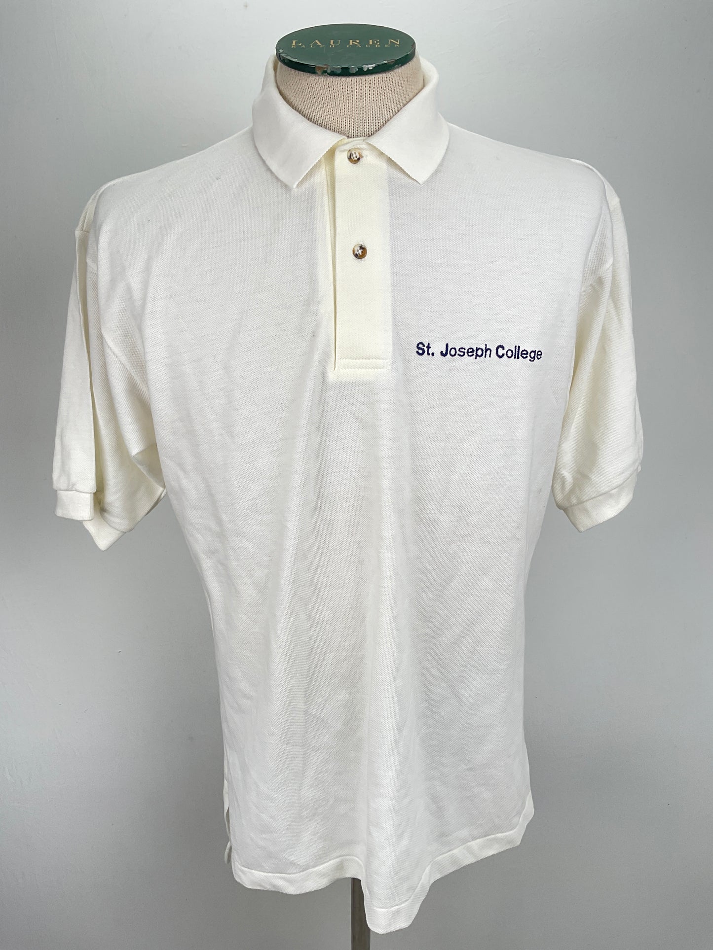 Camiseta Blanco Outer Banks