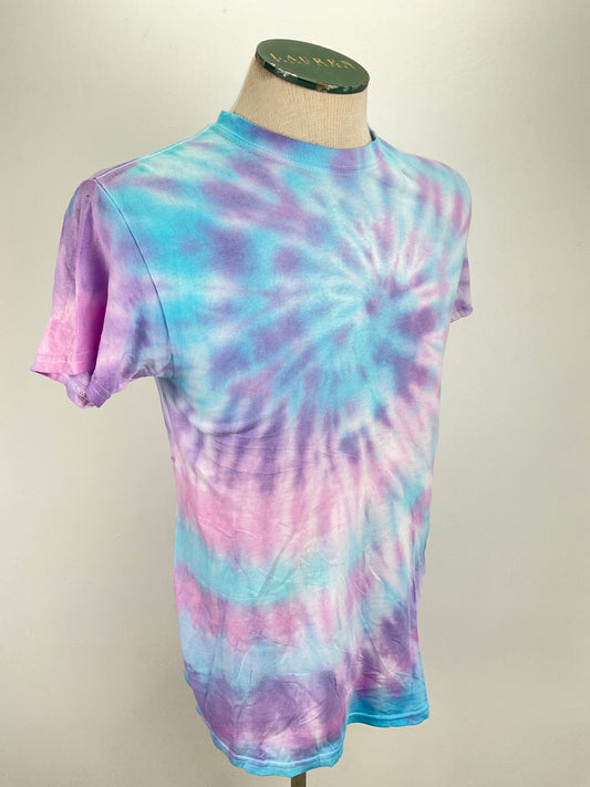 Camiseta  Multicolor Gildan
