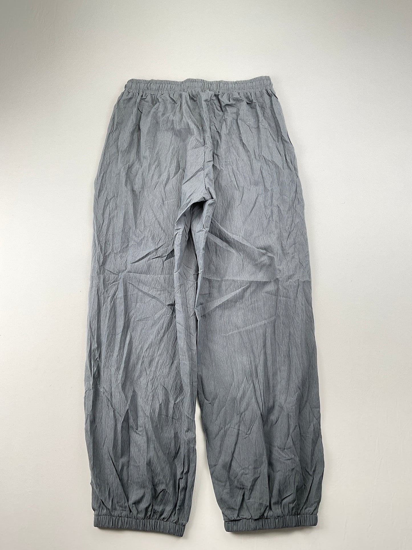 Jogger Gris Variangis