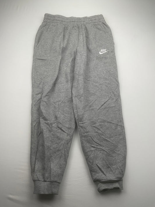 Jogger Gris Nike