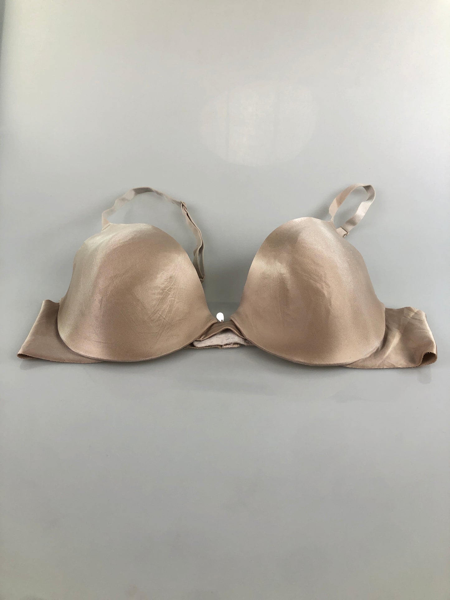 Brasier Crema