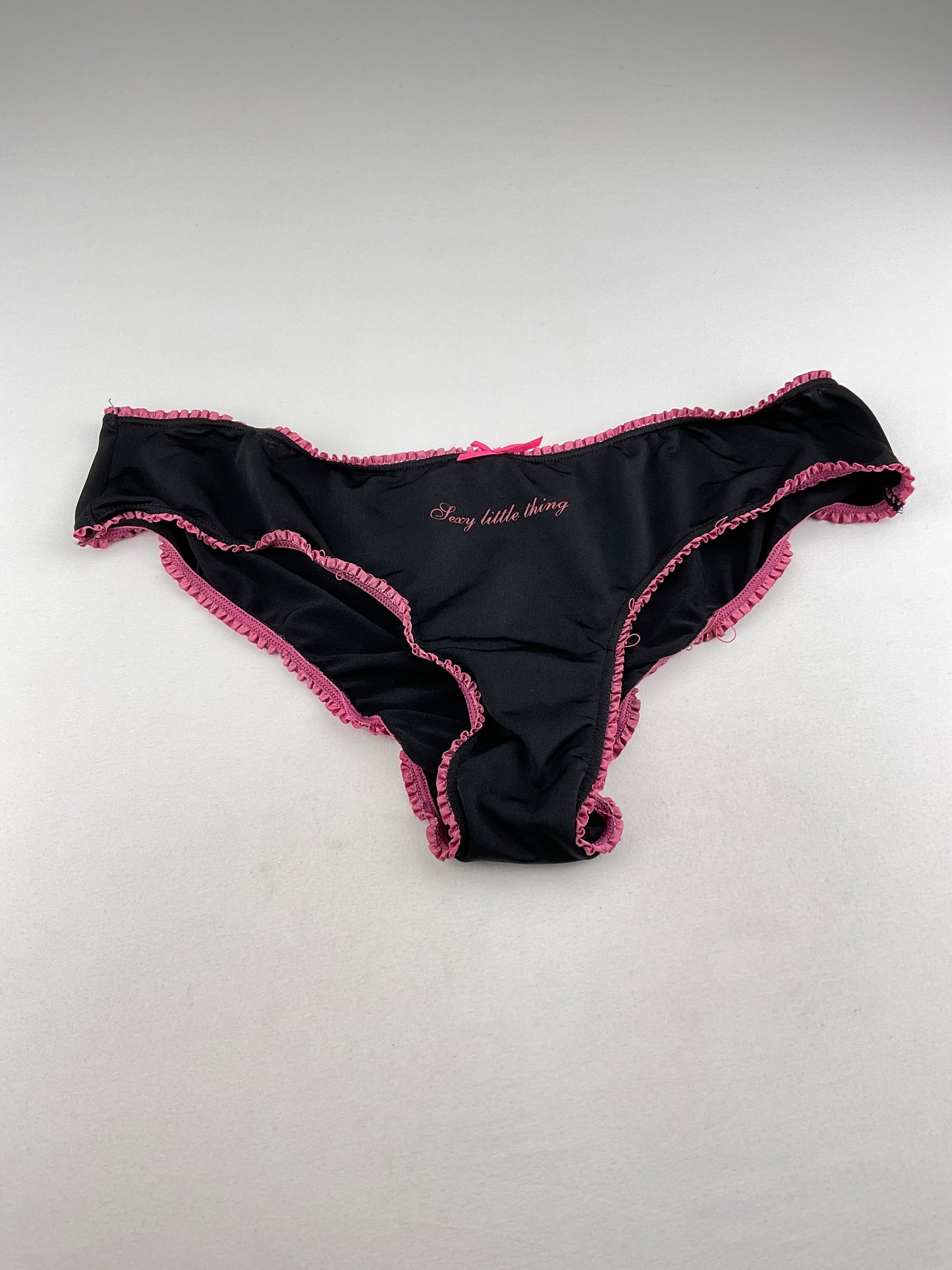 Panti Negro Variangis