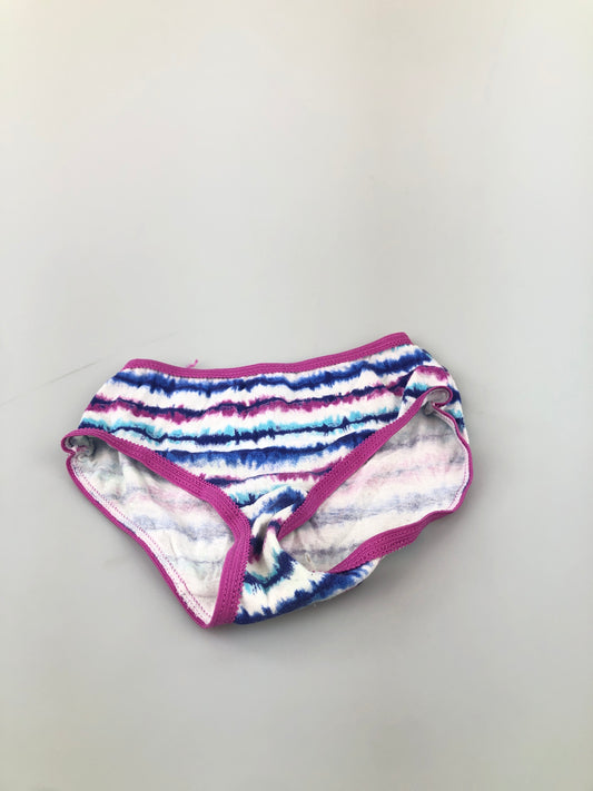 Panti Multicolor Wonder Nation