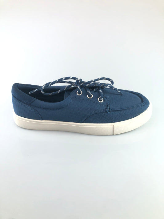 Tenis Azul Oscuro Goodfellow