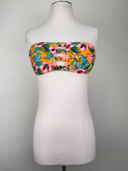 Brasier de Baño Multicolor O,Rageous