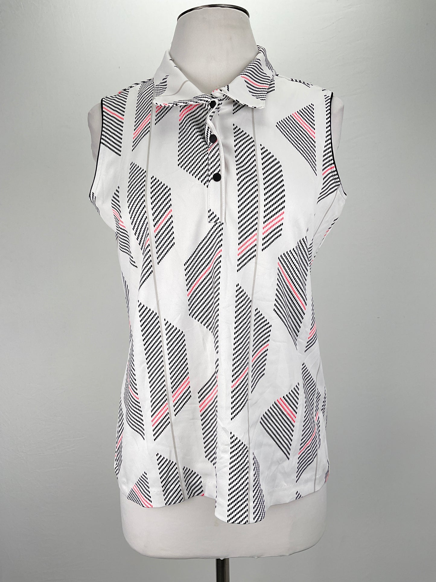 Camiseta Beige Tall