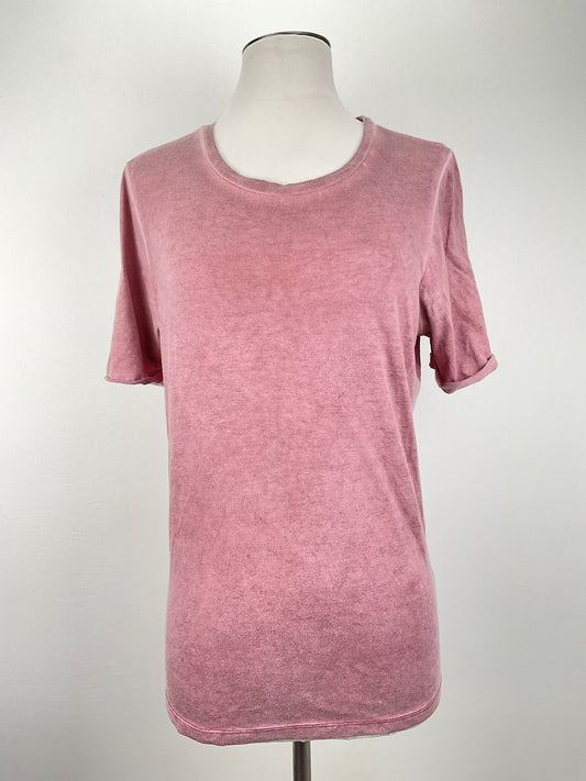 Camiseta Nude Sunshine