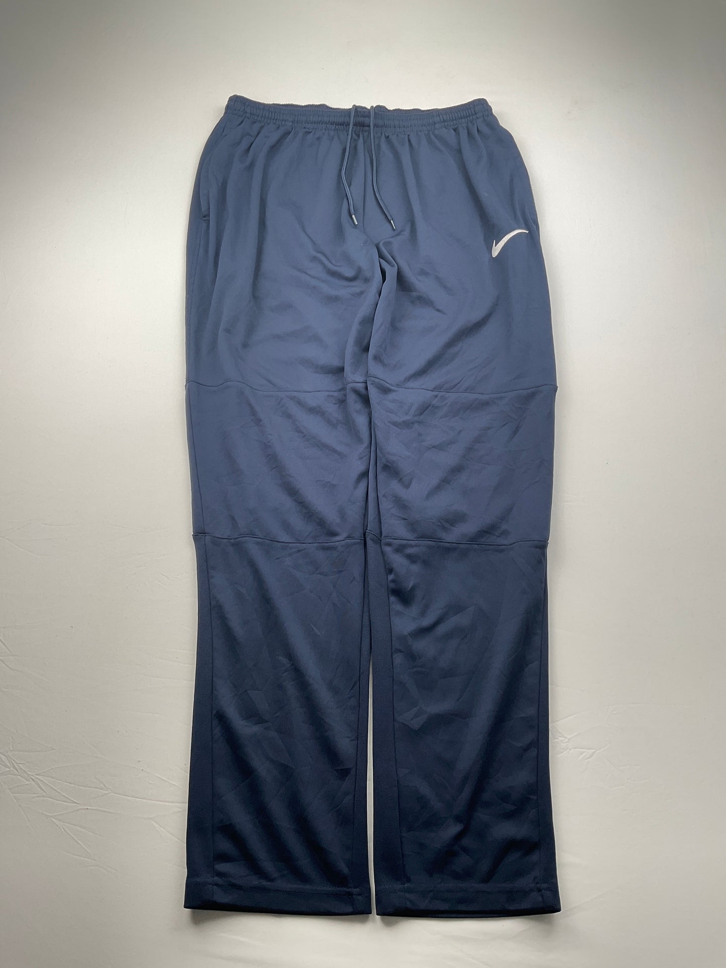 Jogger Azul marino Nike