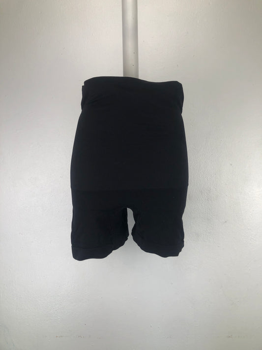 Panti Faja Negro Shapermint