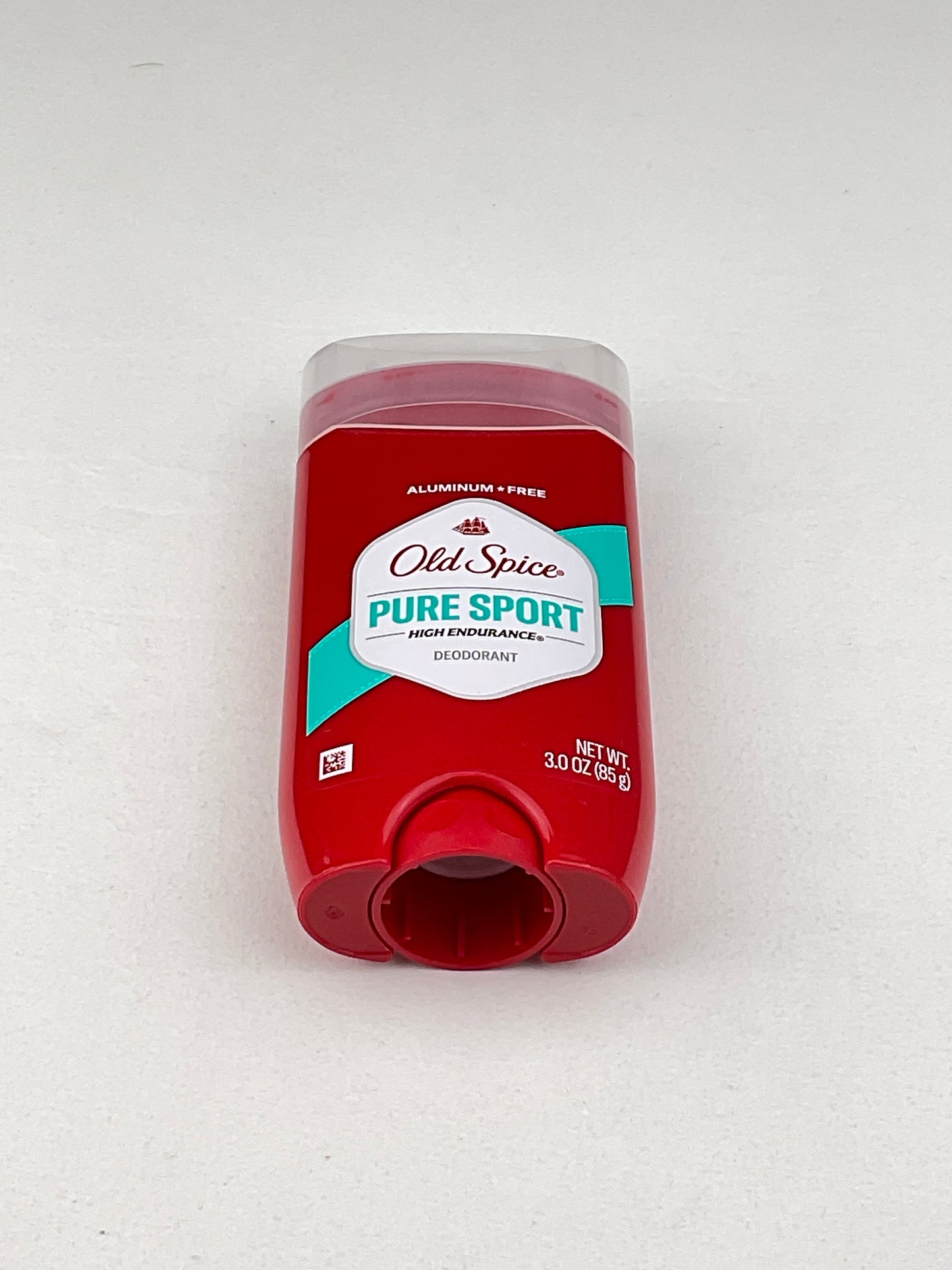Desodorante  Old Spice Puré Sport