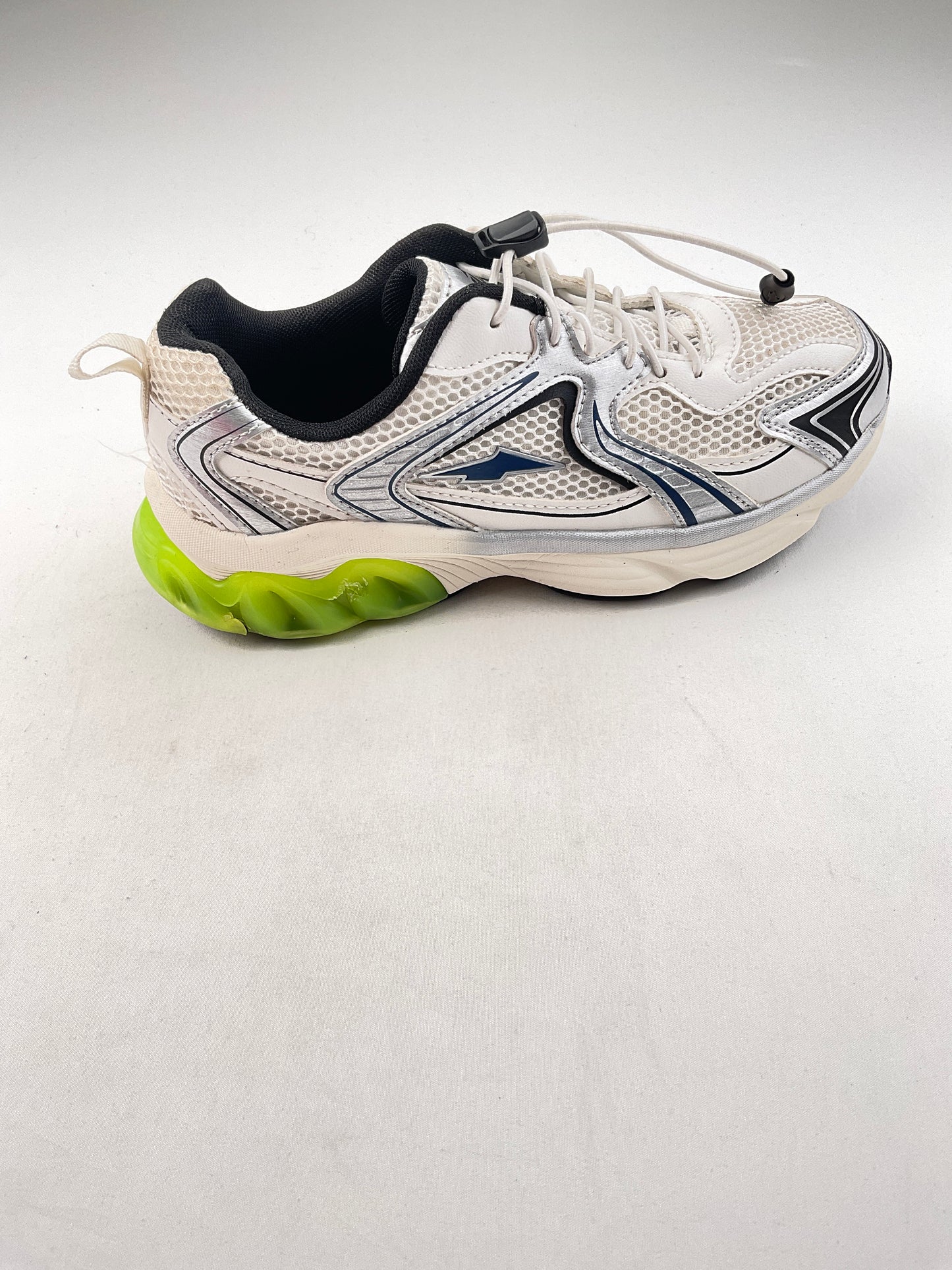 Tenis blanco AVIA