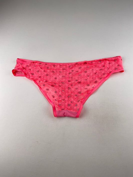 Panti Rosado Victoria’s Secret