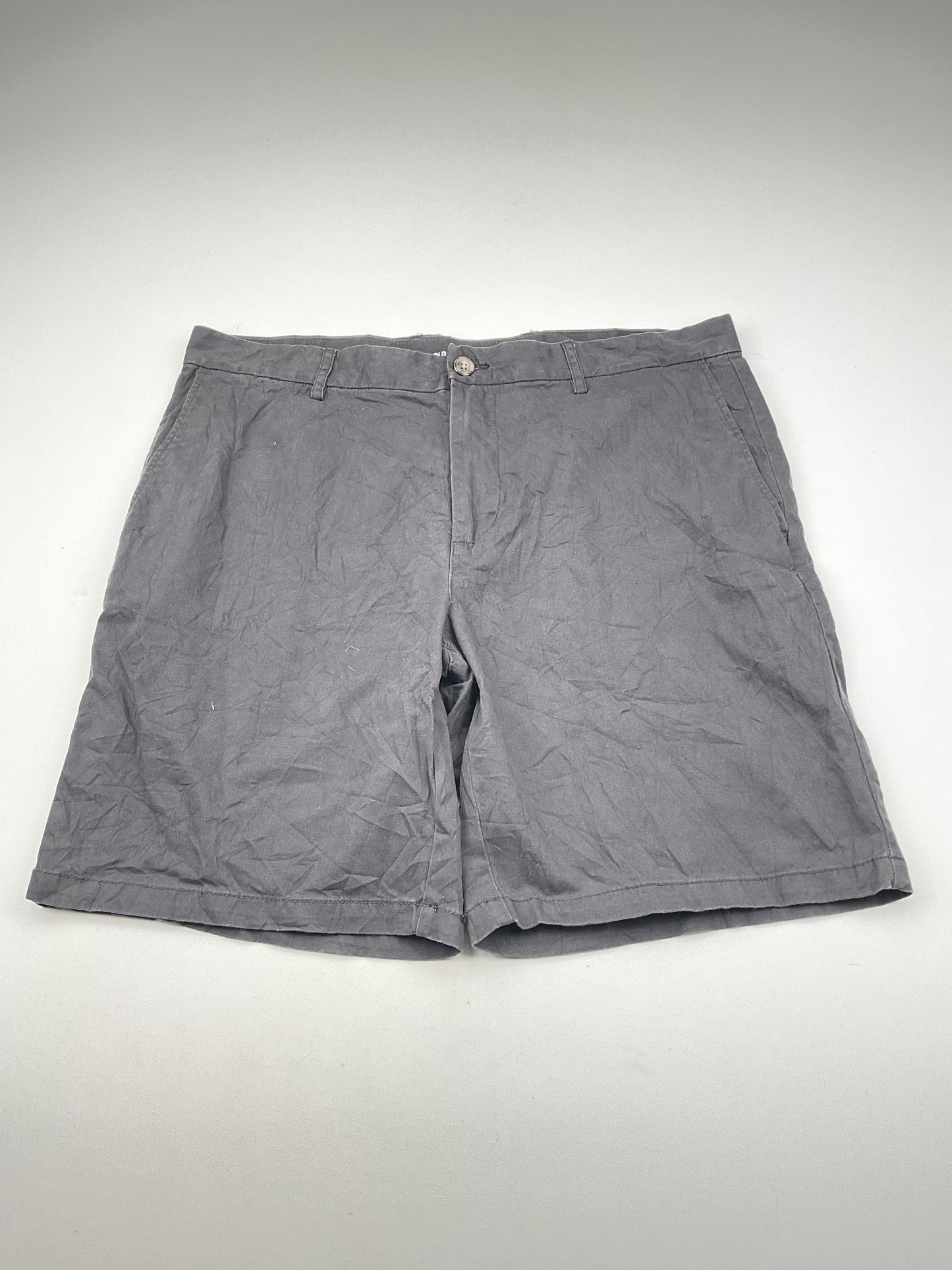 Short Negro Old Navy