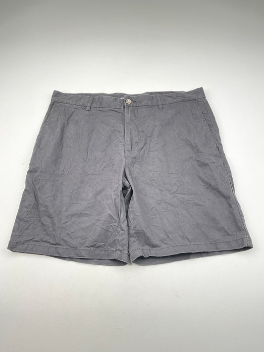 Short Negro Old Navy