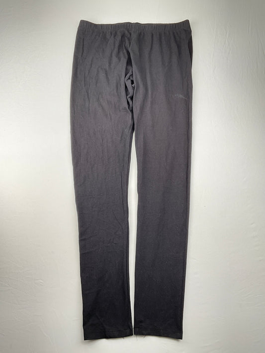 Licra Negro Attention