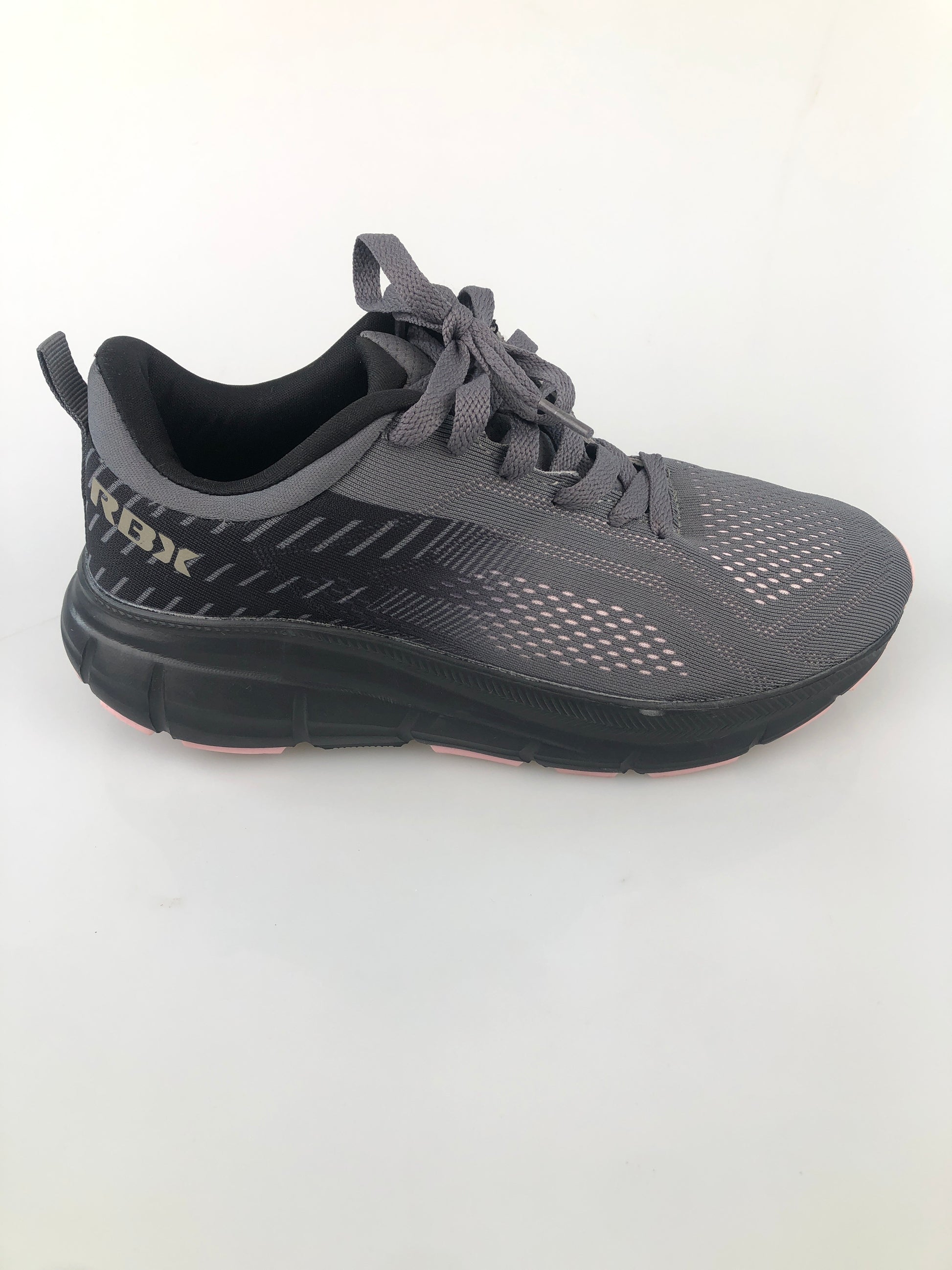 Athletic Sneakers Rbx Shoes Mens Men's Harry Sneakers Bealls